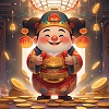 阿里游戏官网app下载